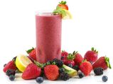 Foods That Helps To Increase Metabolism