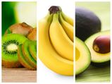 7 Powerful Foods That Reduce BP