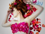 Ways To Reduce Breast Tenderness