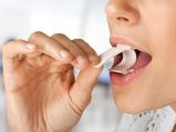 Dry Mouth: Causes And Ways To Fix It