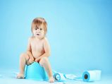 How To Prevent Constipation In Kids, Naturally? 