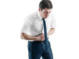 Secrets Of People Who Poop Perfectly