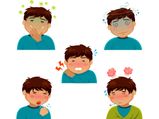 Side Effects Of Iodine Deficiency On Health