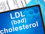 Foods That Help Get Rid Of Bad Cholesterol