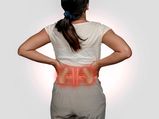 Did You Know That These Daily Habits Can Damage Your Kidneys? 