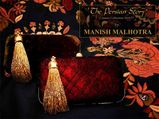 India Couture Week 2016 Behind The Scenes: Collections, Models' Ramp Walks, Fittings, Etc.
