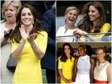 You Have Not Seen These Pictures Of Kate Middleton Before!