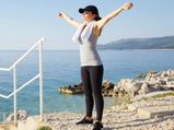 Health Goals You Must Set After 30