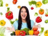 Do You Want To Live Longer, Here Is A Way!