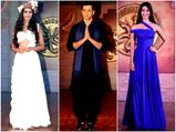 Mohenjo Daro Actress Pooja Hegde Mesmerises In The Costume From The Movie