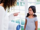 7 Things You Should Never Say To A Growing Child! 