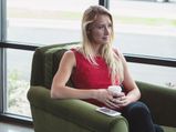 Tips For Healthy Posture