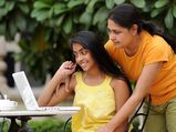 Women With Late Onset Of Puberty And Menopause May Live Longer