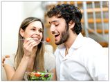 The Link Between Raw Foods And Libido