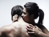 What Happens To Your Body When You Stop Making Love? 