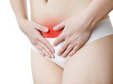 These 7 Tricks Will Help Reduce Menstrual Pain Instantly! 