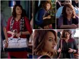 7  Kurti Ideas You Can Totally Steal From Sonakshi Sinha's Akira