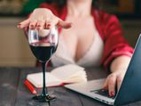 Health Benefits Of Staying Sober