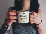 What Is Teatox?