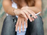 'Cool, Fun Factor' Draws Teenagers To E-cigarettes: Study