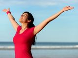 7 Things That Happen After Detox
