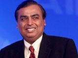 A Reply From Mukesh Ambani To A Pretty Girl 