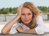 Habits That Cause Ageing