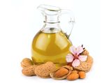 Benefits Of Eating Almonds For The Brain