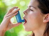These Natural Ingredients Can Reduce Asthma In A Month! 