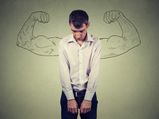 Ayurvedic Remedies To Increase Stamina