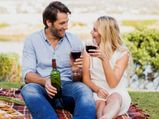 Why Casual Dating Isn't Really Bad
