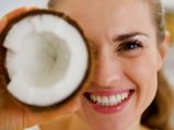 How To Absorb Nutrition From Coconut Oil 