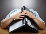 Workaholics More likely To Suffer From ADHD, OCD and Depression
