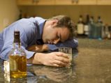 How We Sabotage Our Mental Health