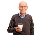 How To Prevent Falls In Elderly?