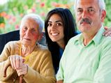 Research Reveals Surprizing Reason Why Few People Live Longer