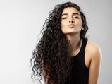 Natural Tricks To Give Those Gorgeous Curls That Extra Bounce!