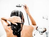 7 Handy Tips To Save Your Hair From Hard Water Damage