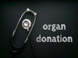 Organ Donation Day: Facts You Need To Know About Organ Donation