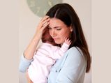 Expert Tips To Deal With Post Natal Depression! 