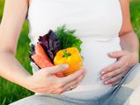 These Kitchen Ingredients Can Help You Get Pregnant Faster! 
