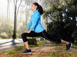 Higher Physical Activity Curtails Risk Of Diabetes, Stroke, Cancer: Finds Study