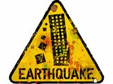 Crazy Facts To Know About Earthquakes