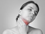 Is Your Thyroid Making You Exhausted?