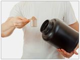 How Protein Helps To Shed Weight