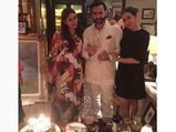 OMG! The Hot Mommy-to-be Kareena Kapoor Has Hot Fashion Tips For Everyone
