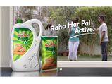 Time For Dads To Be #Tagged Acche Papa