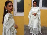 This Is What Celebrities Wore At Ganesh Chaturthi Pooja #MustSee