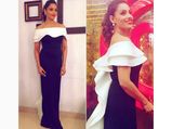 Bipasha Basu Gets Hotter & Better At Master Chef India Season 5