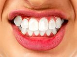 Tips To Stop Clenching Your Jaw 